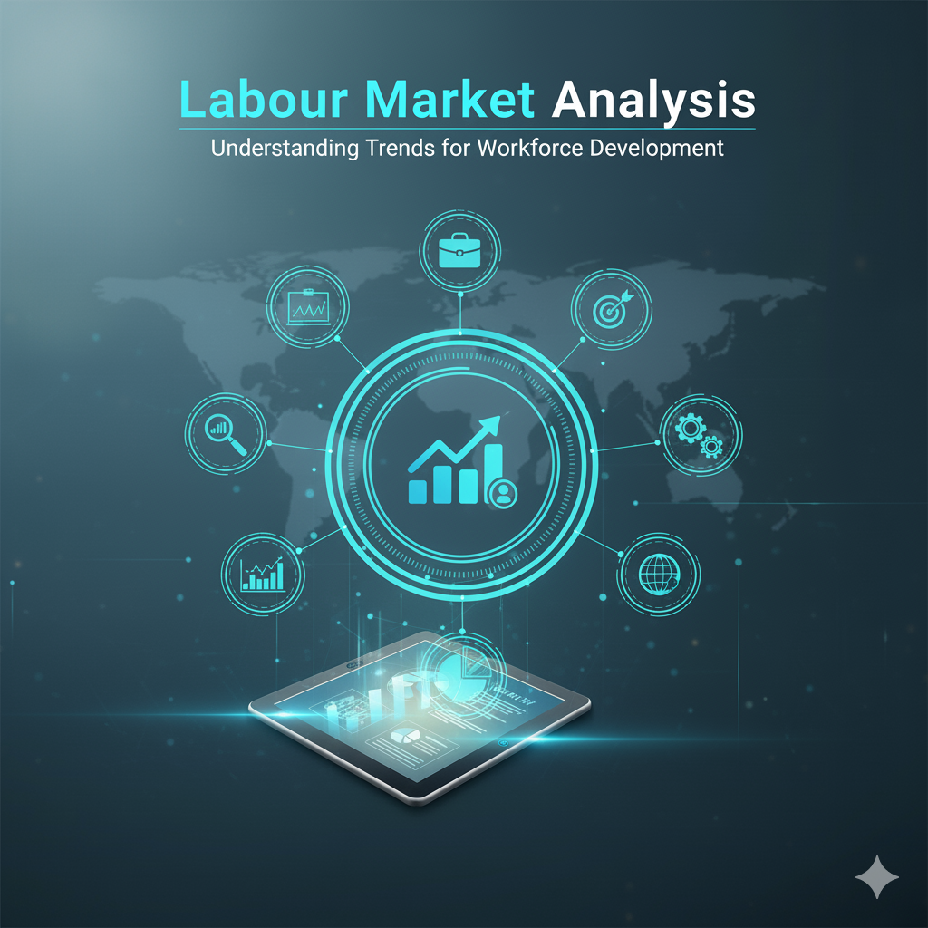 Labour Market Analysis Services